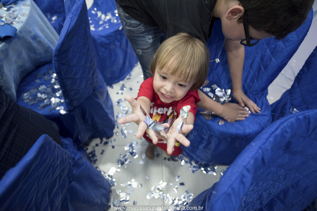 aniversario-infantil-peppa-pig-em-guarat