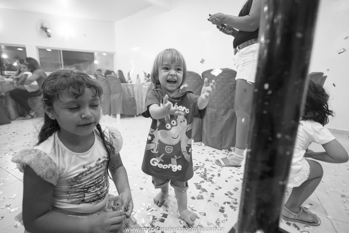 aniversario-infantil-peppa-pig-em-guarat