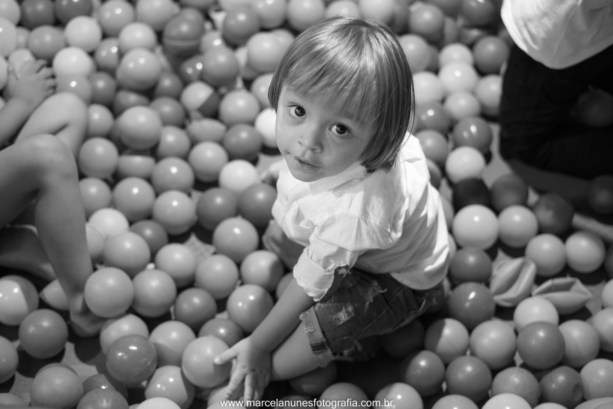 aniversario-infantil-peppa-pig-em-guarat