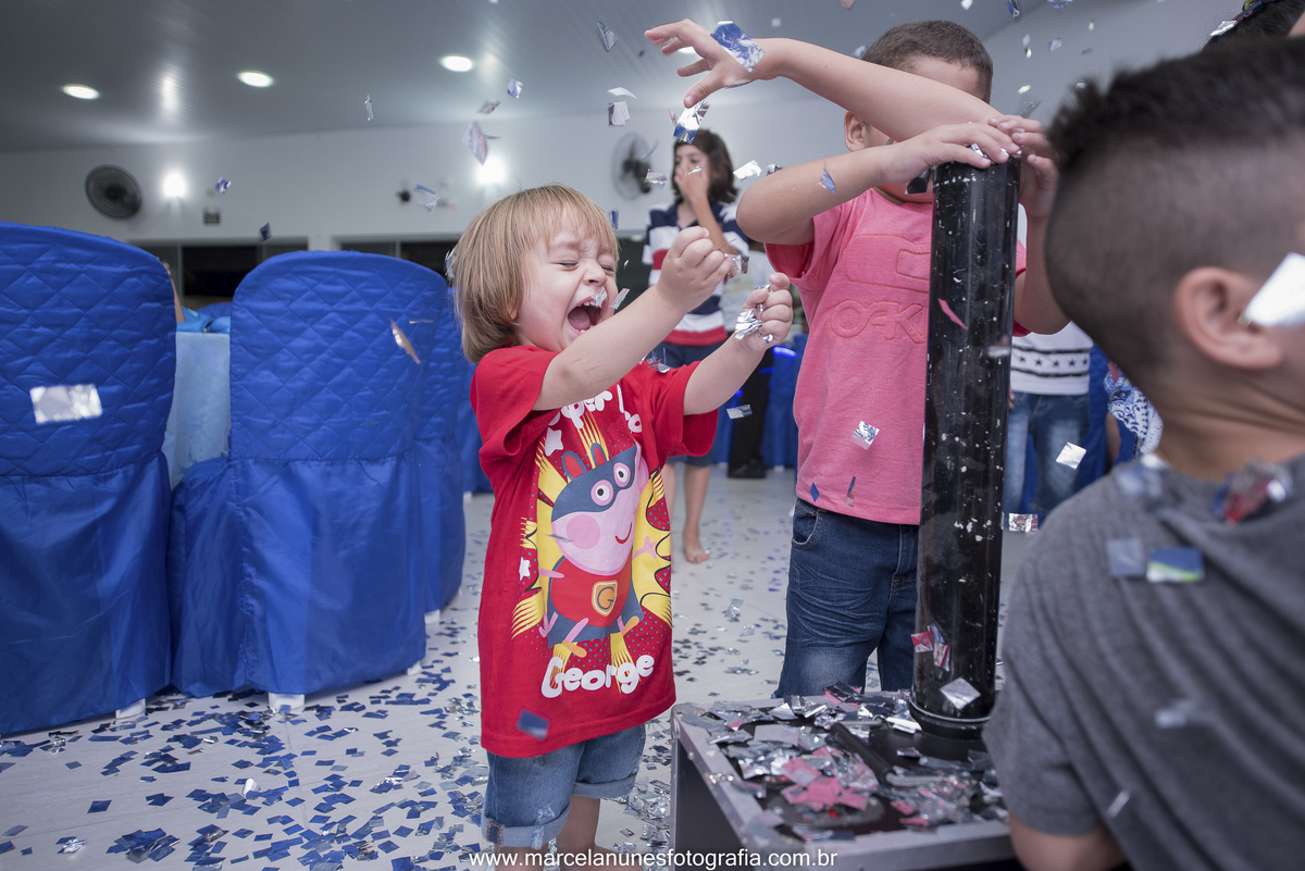 aniversario-infantil-peppa-pig-em-guarat