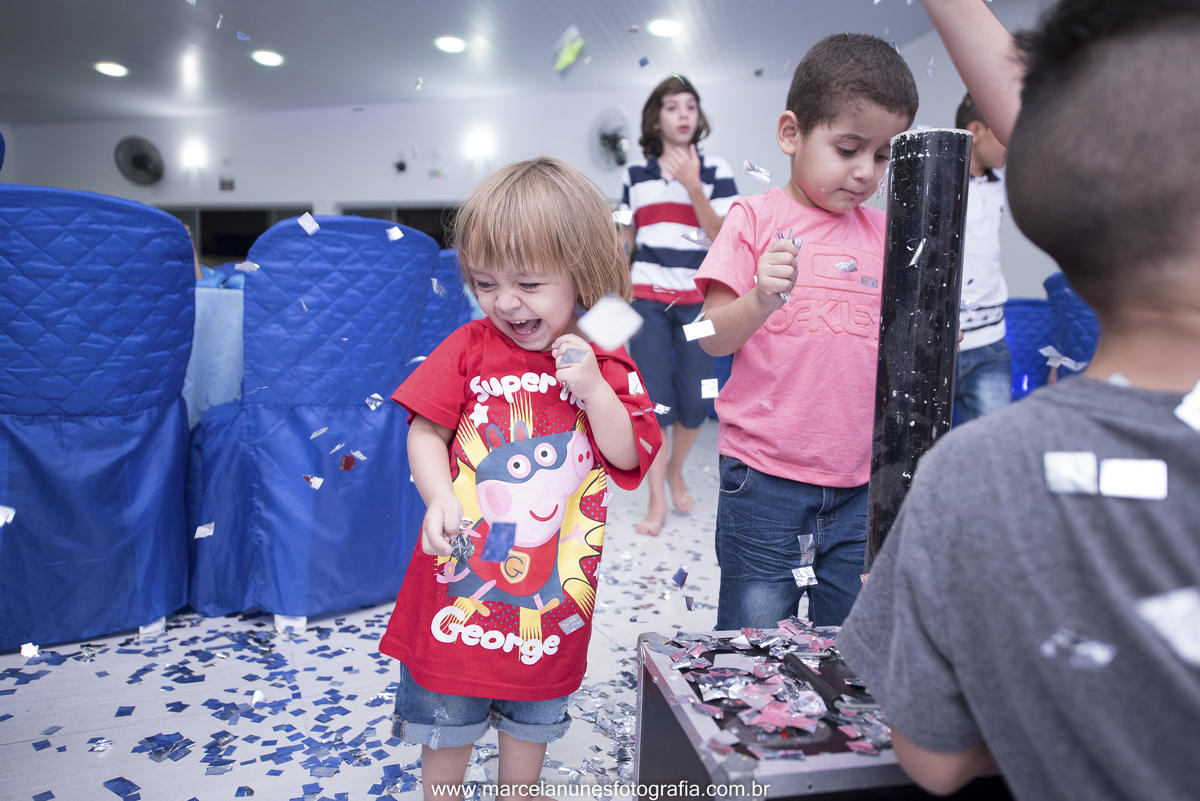 aniversario-infantil-peppa-pig-em-guarat