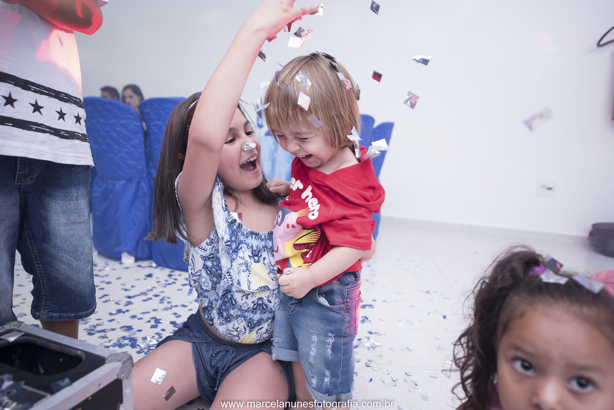 aniversario-infantil-peppa-pig-em-guarat