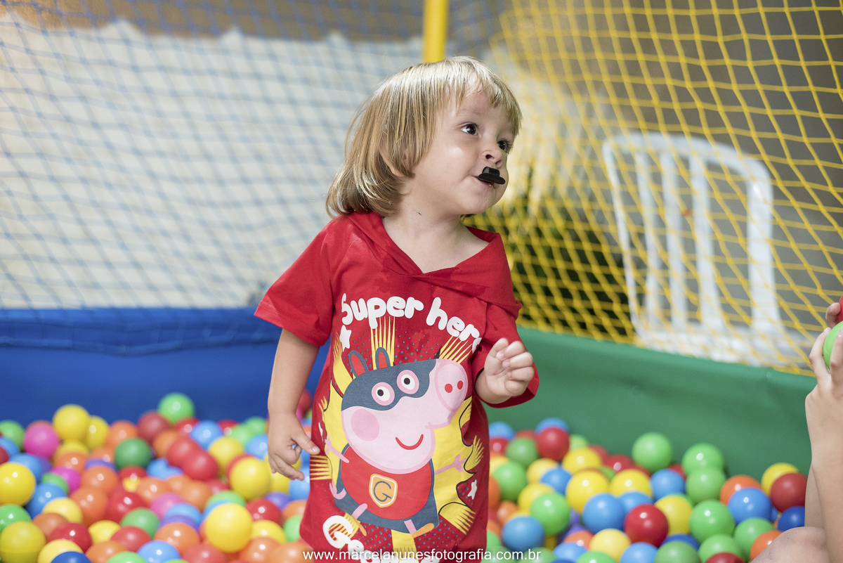 aniversario-infantil-peppa-pig-em-guarat