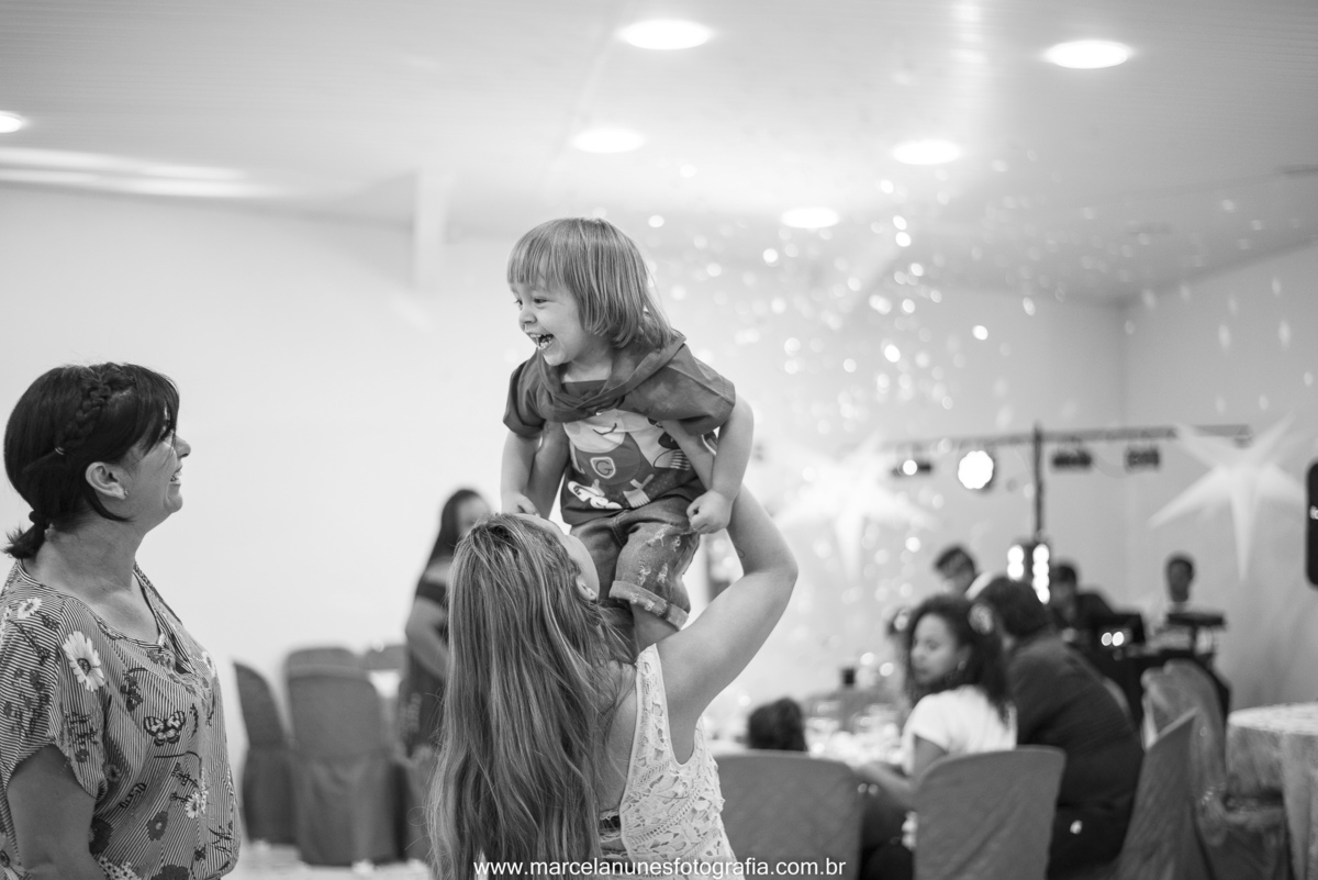 aniversario-infantil-peppa-pig-em-guarat