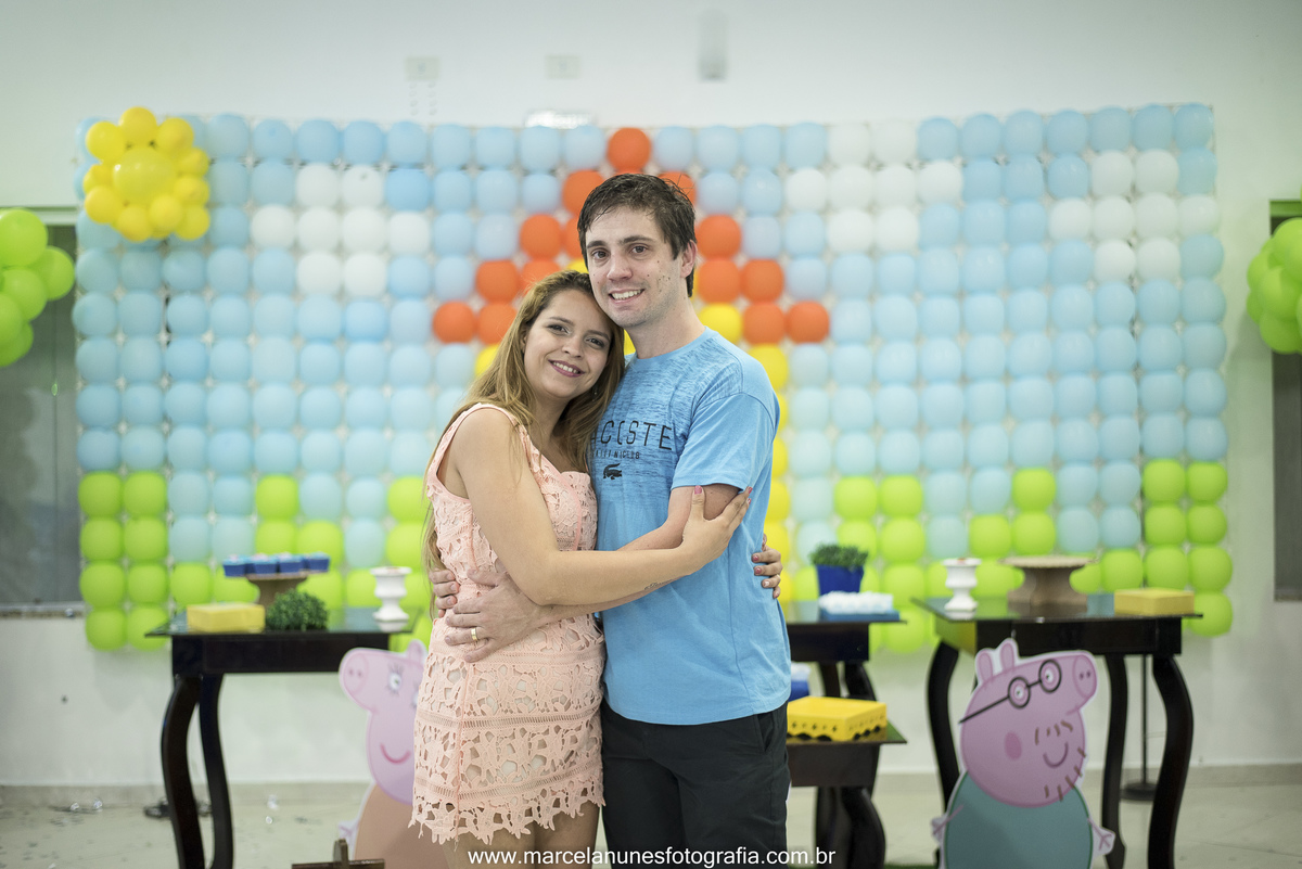 aniversario-infantil-peppa-pig-em-guarat