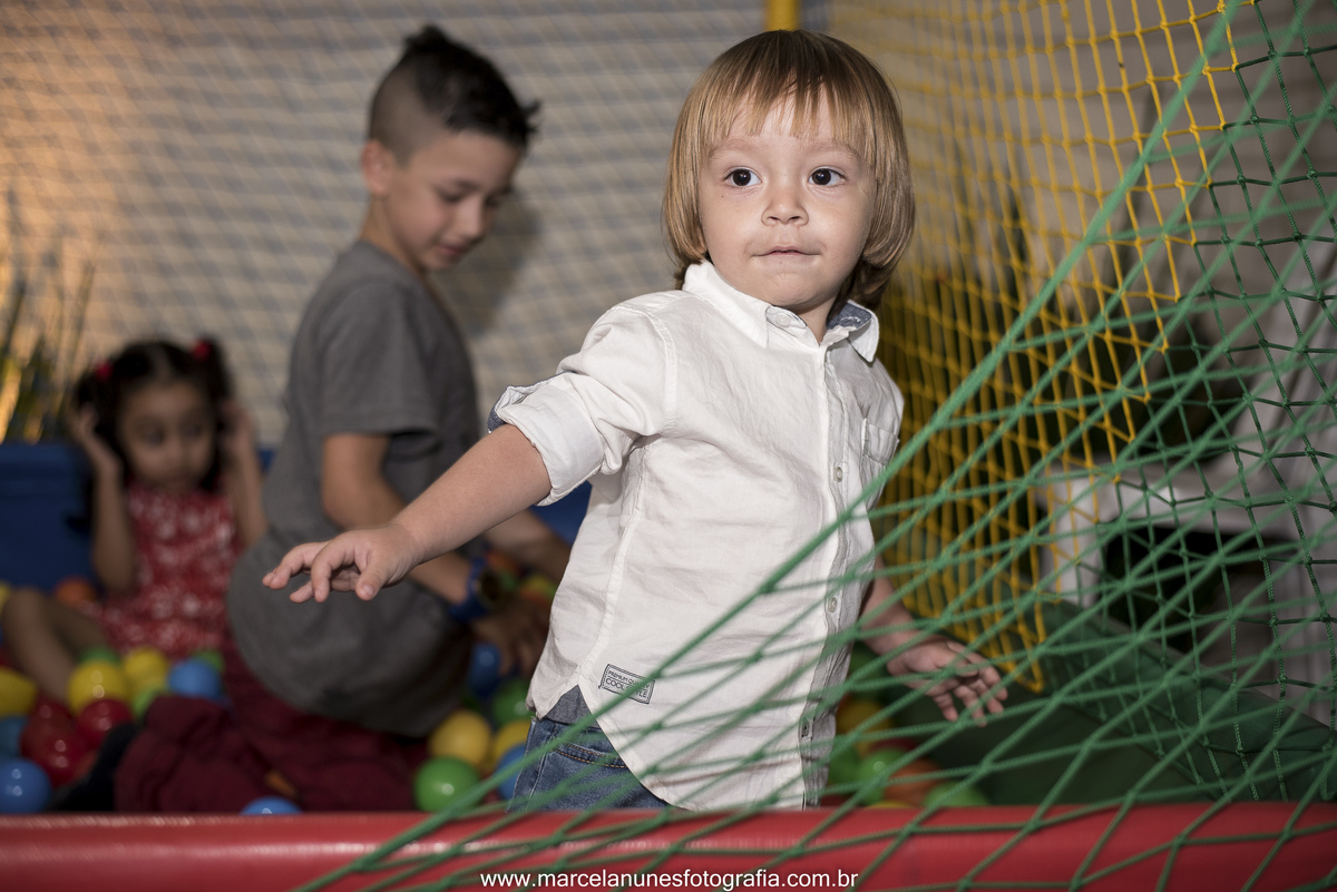 aniversario-infantil-peppa-pig-em-guarat