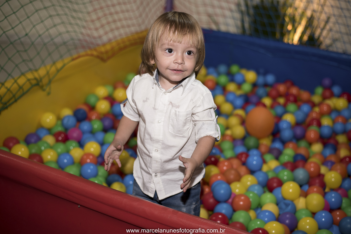 aniversario-infantil-peppa-pig-em-guarat