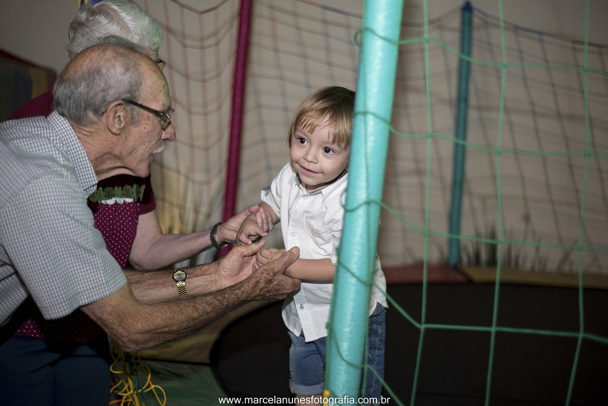 aniversario-infantil-peppa-pig-em-guarat