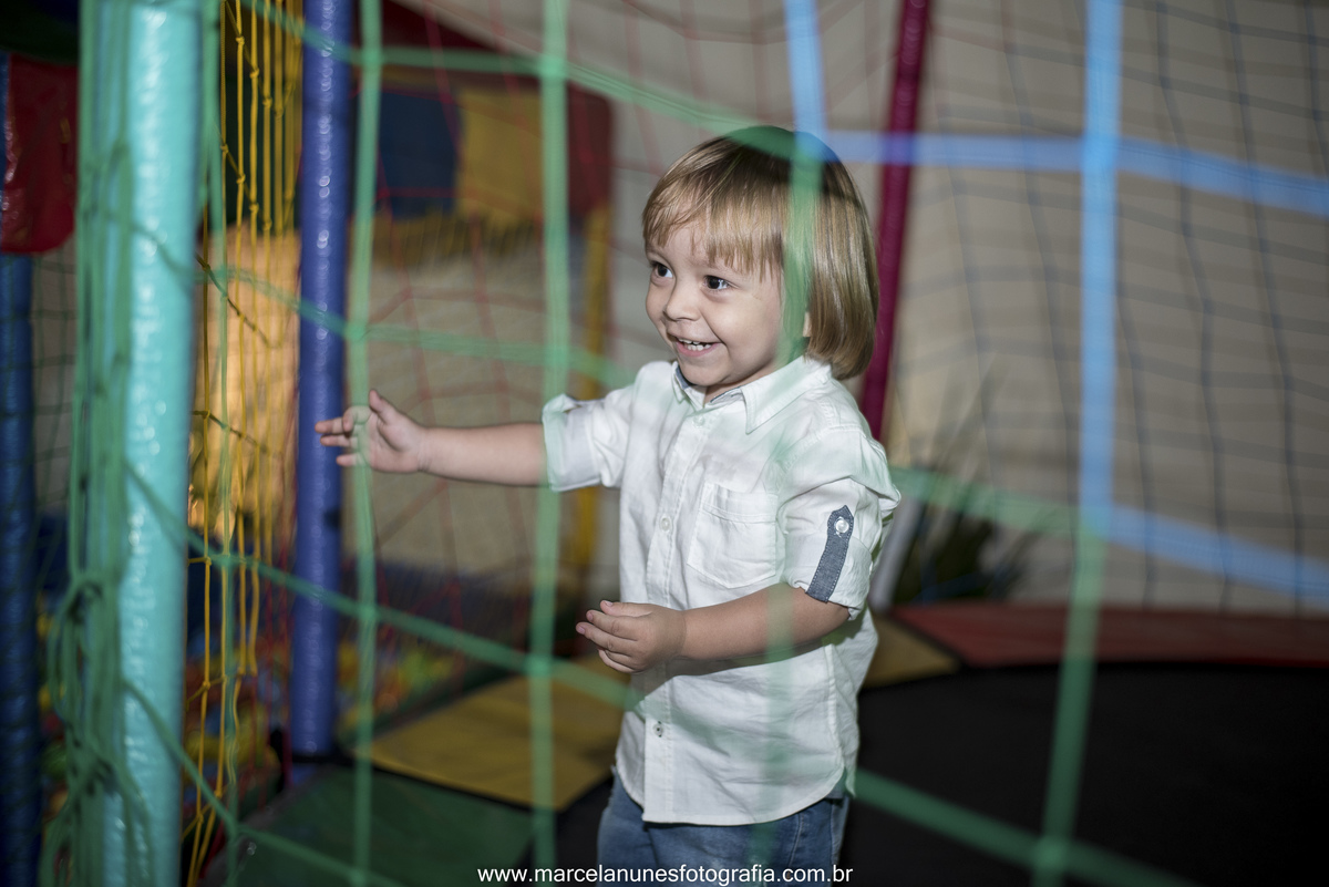 aniversario-infantil-peppa-pig-em-guarat