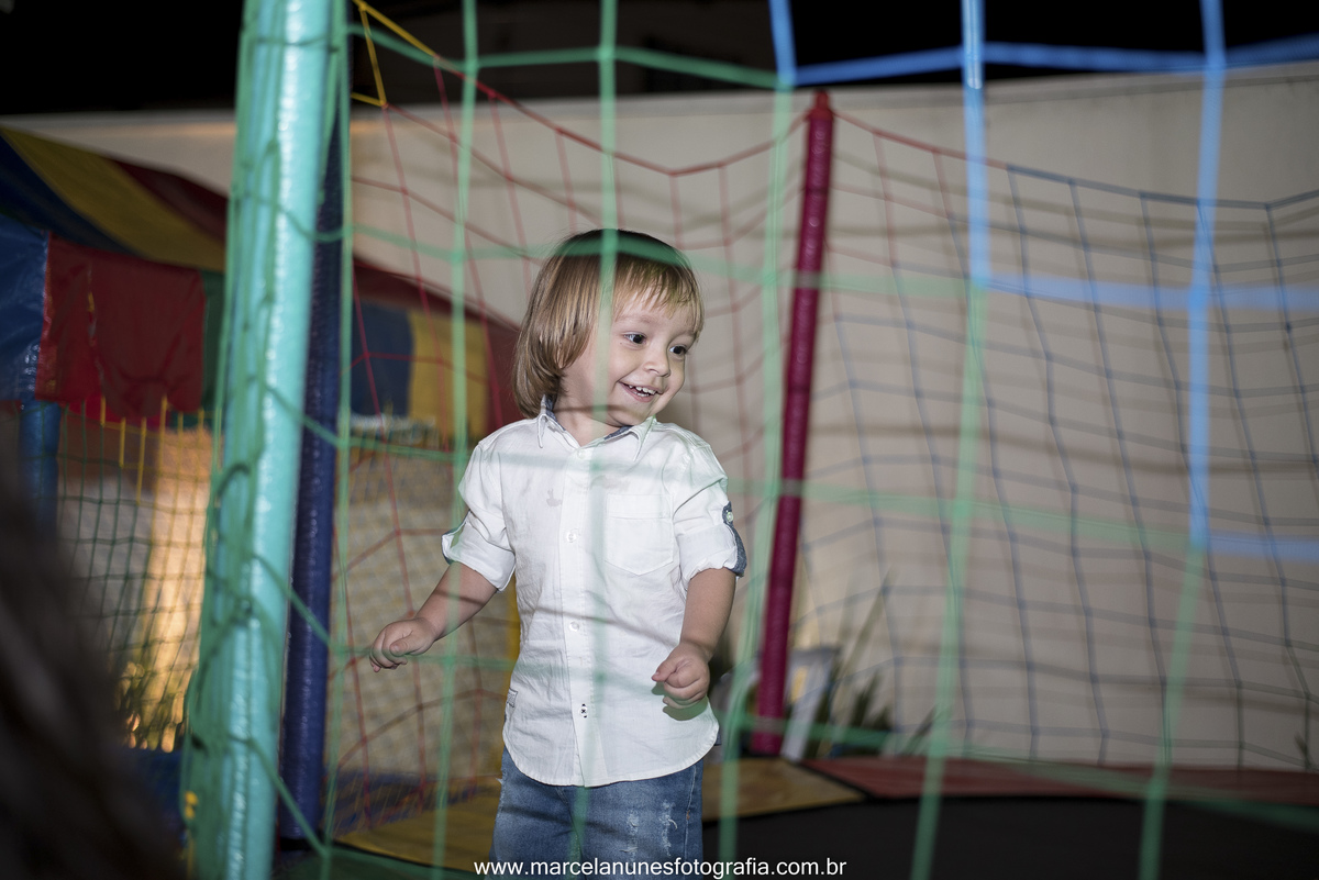 aniversario-infantil-peppa-pig-em-guarat