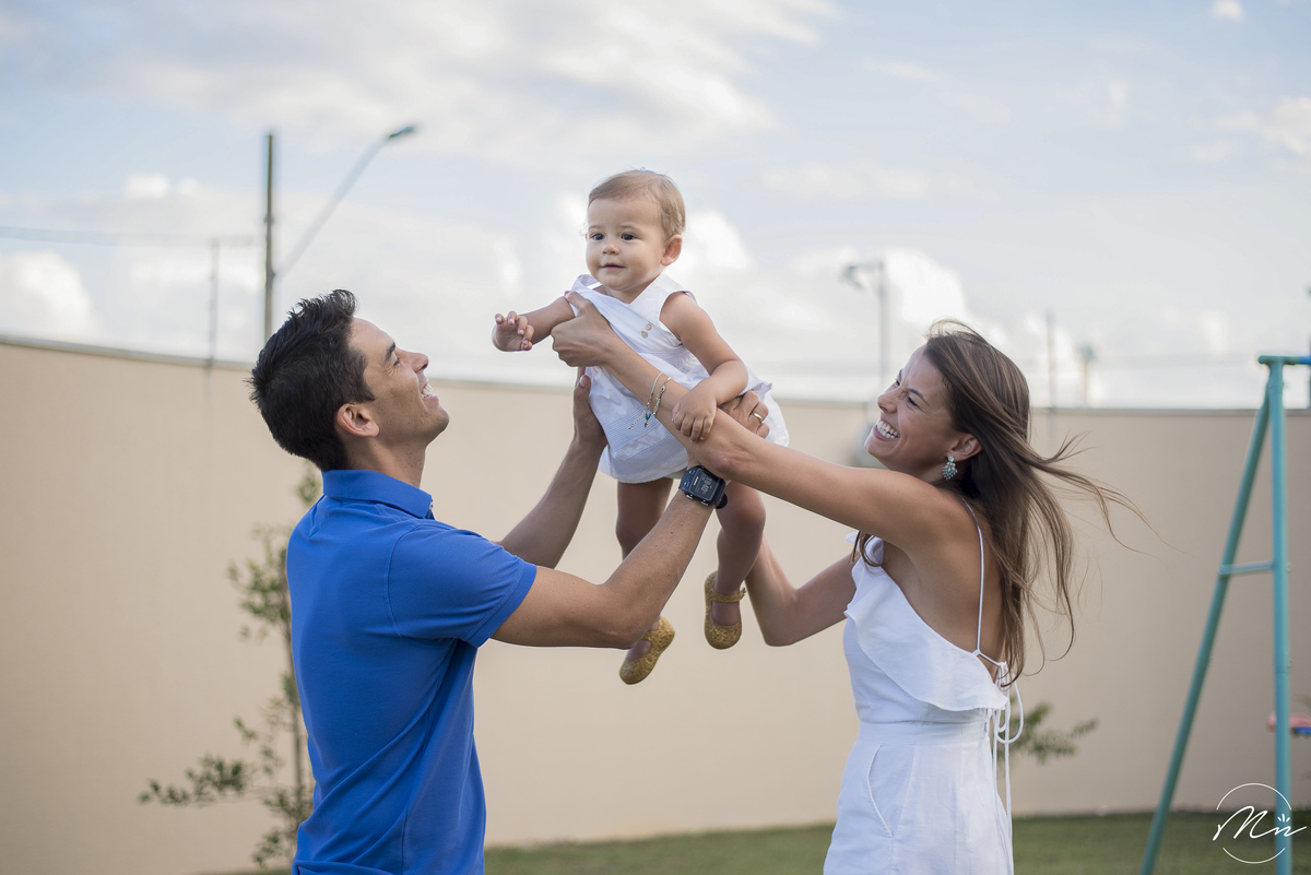 aniversario-15-anos-de-menino-em-guaratingueta-sp
