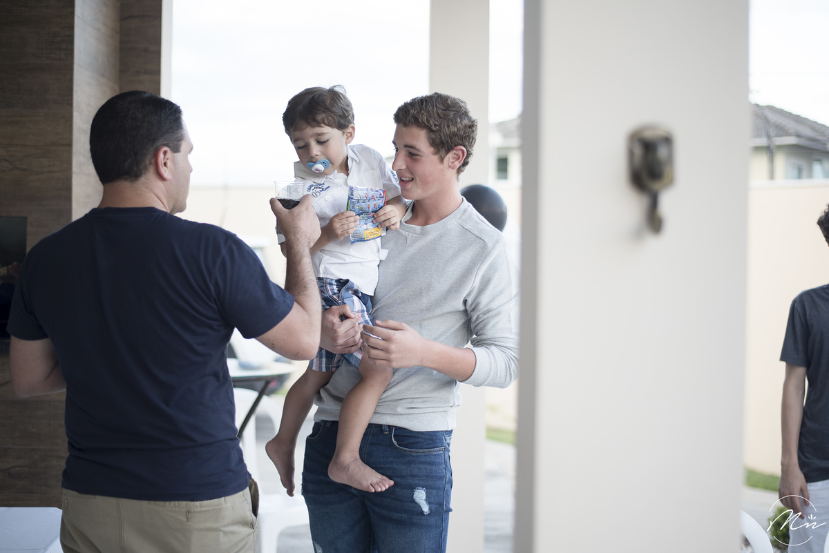 aniversario-15-anos-de-menino-em-guaratingueta-sp