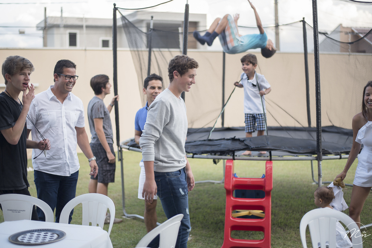 aniversario-15-anos-de-menino-em-guaratingueta-sp