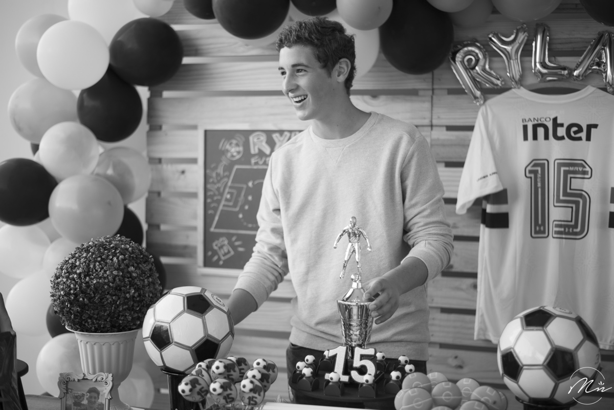 aniversario-15-anos-de-menino-em-guaratingueta-sp