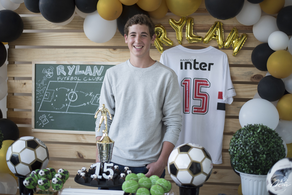 aniversario-15-anos-de-menino-em-guaratingueta-sp