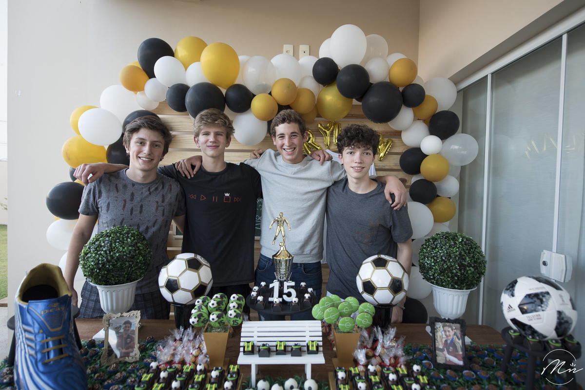 aniversario-15-anos-de-menino-em-guaratingueta-sp