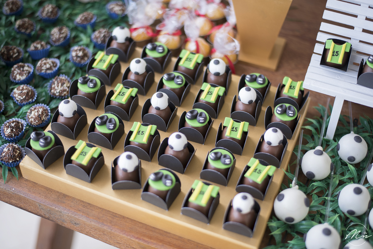 aniversario-15-anos-de-menino-em-guaratingueta-sp