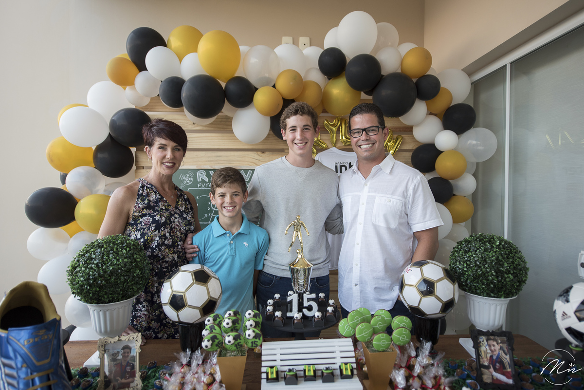 aniversario-15-anos-de-menino-em-guaratingueta-sp