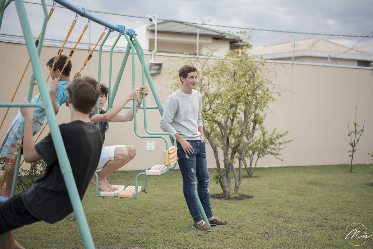 aniversario-15-anos-de-menino-em-guaratingueta-sp