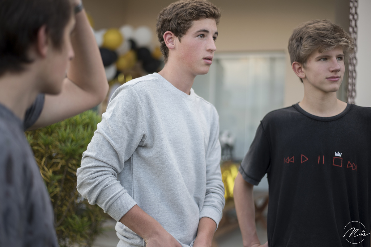 aniversario-15-anos-de-menino-em-guaratingueta-sp