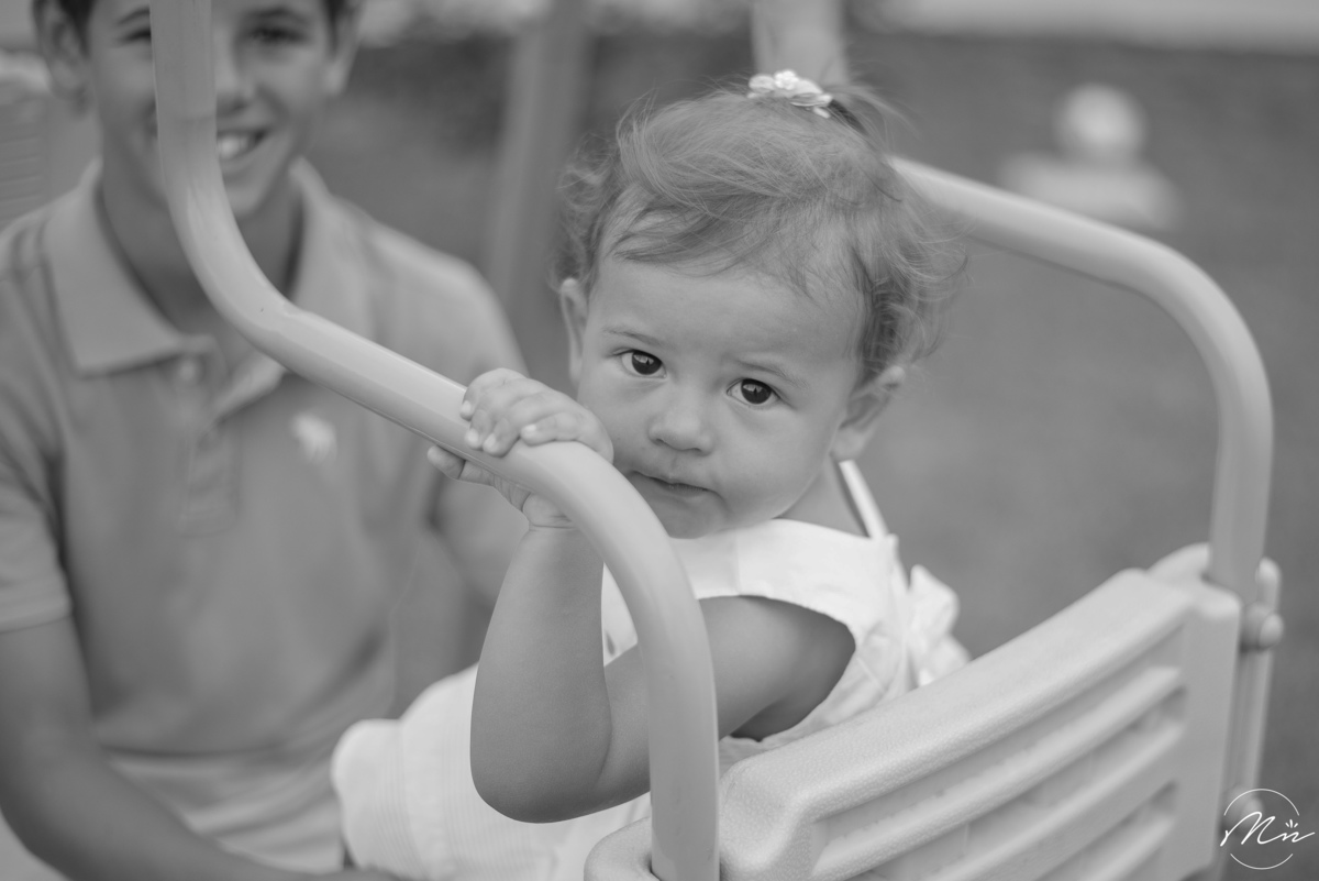aniversario-15-anos-de-menino-em-guaratingueta-sp