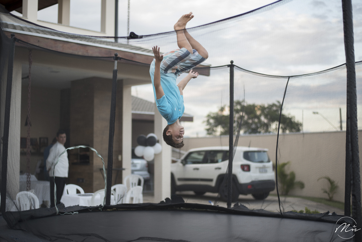 aniversario-15-anos-de-menino-em-guaratingueta-sp