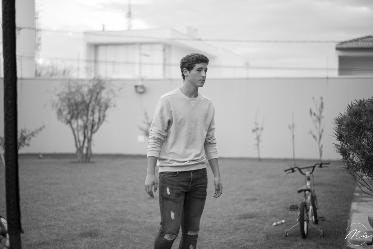 aniversario-15-anos-de-menino-em-guaratingueta-sp