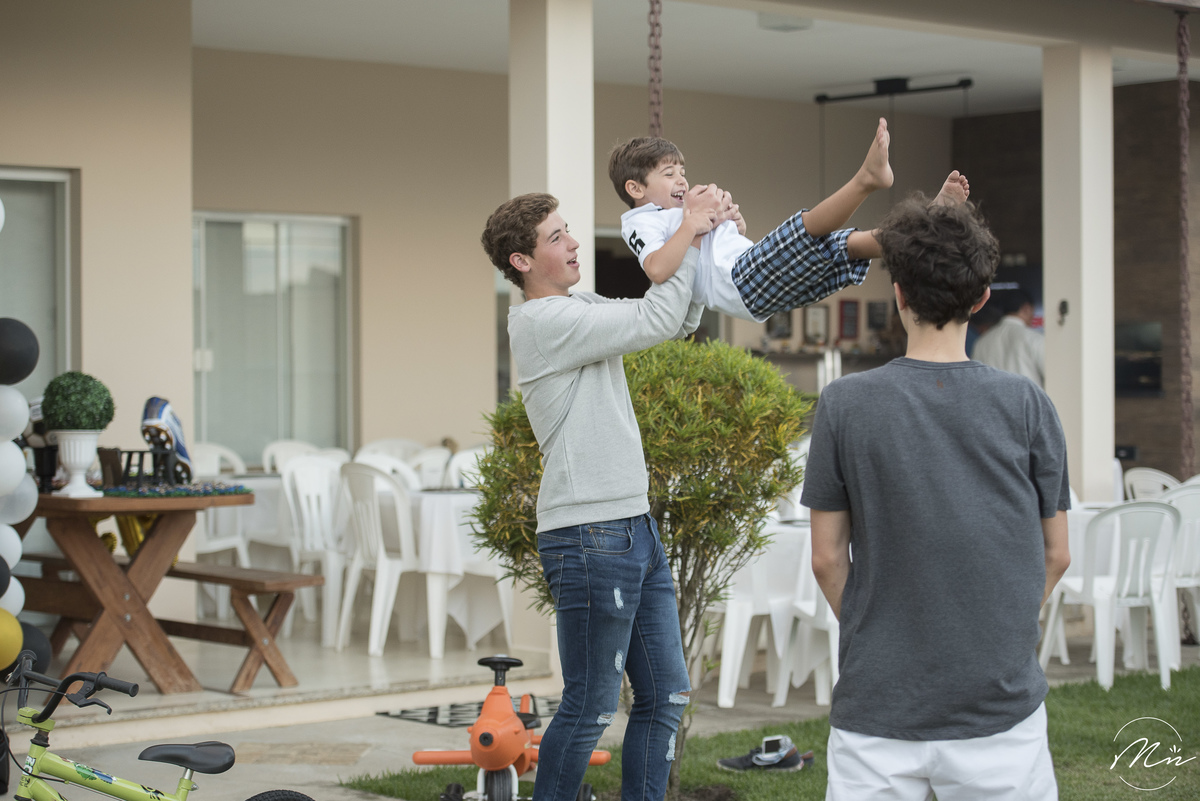 aniversario-15-anos-de-menino-em-guaratingueta-sp