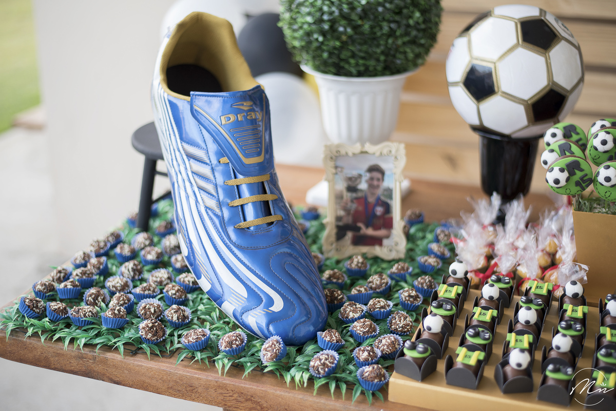 aniversario-15-anos-de-menino-em-guaratingueta-sp