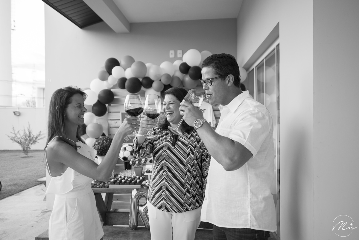 aniversario-15-anos-de-menino-em-guaratingueta-sp