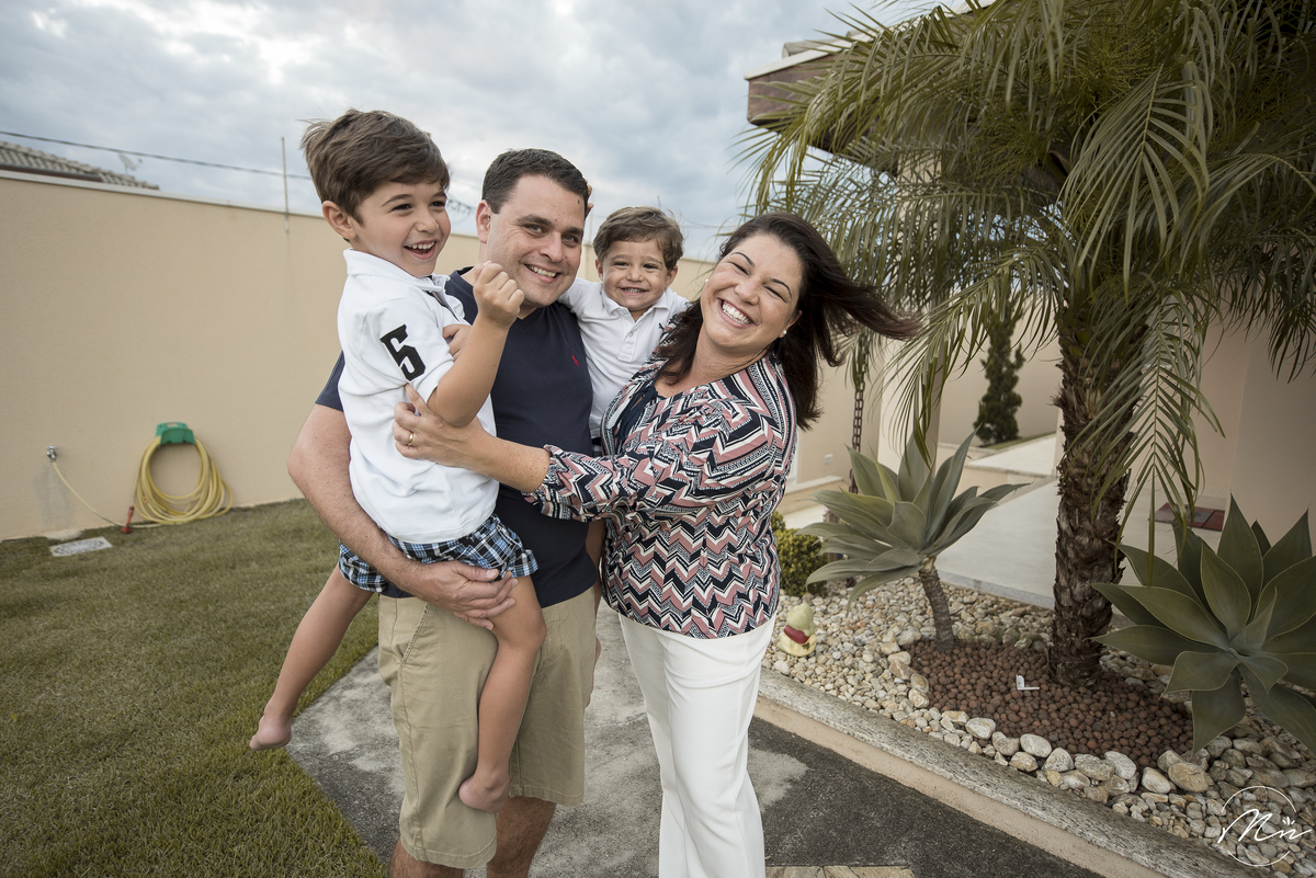 aniversario-15-anos-de-menino-em-guaratingueta-sp