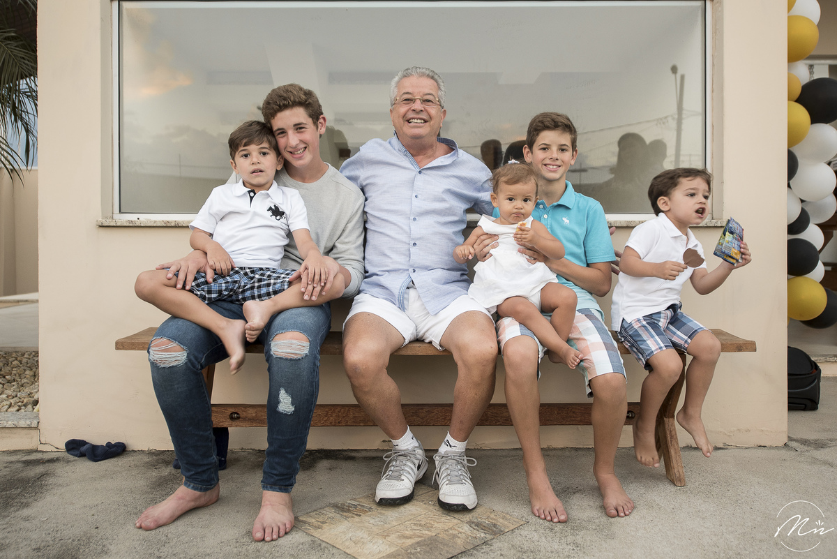 aniversario-15-anos-de-menino-em-guaratingueta-sp