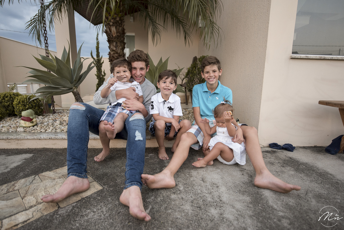 aniversario-15-anos-de-menino-em-guaratingueta-sp