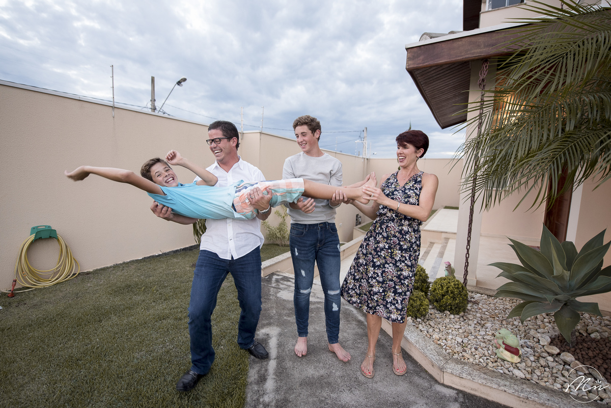 aniversario-15-anos-de-menino-em-guaratingueta-sp