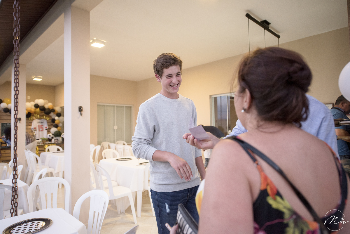 aniversario-15-anos-de-menino-em-guaratingueta-sp