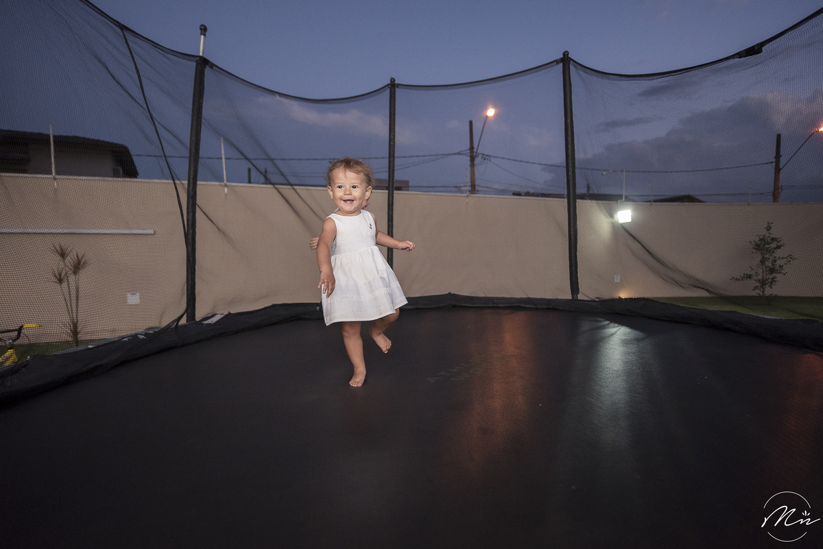 aniversario-15-anos-de-menino-em-guaratingueta-sp