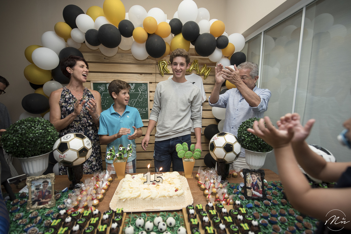 aniversario-15-anos-de-menino-em-guaratingueta-sp