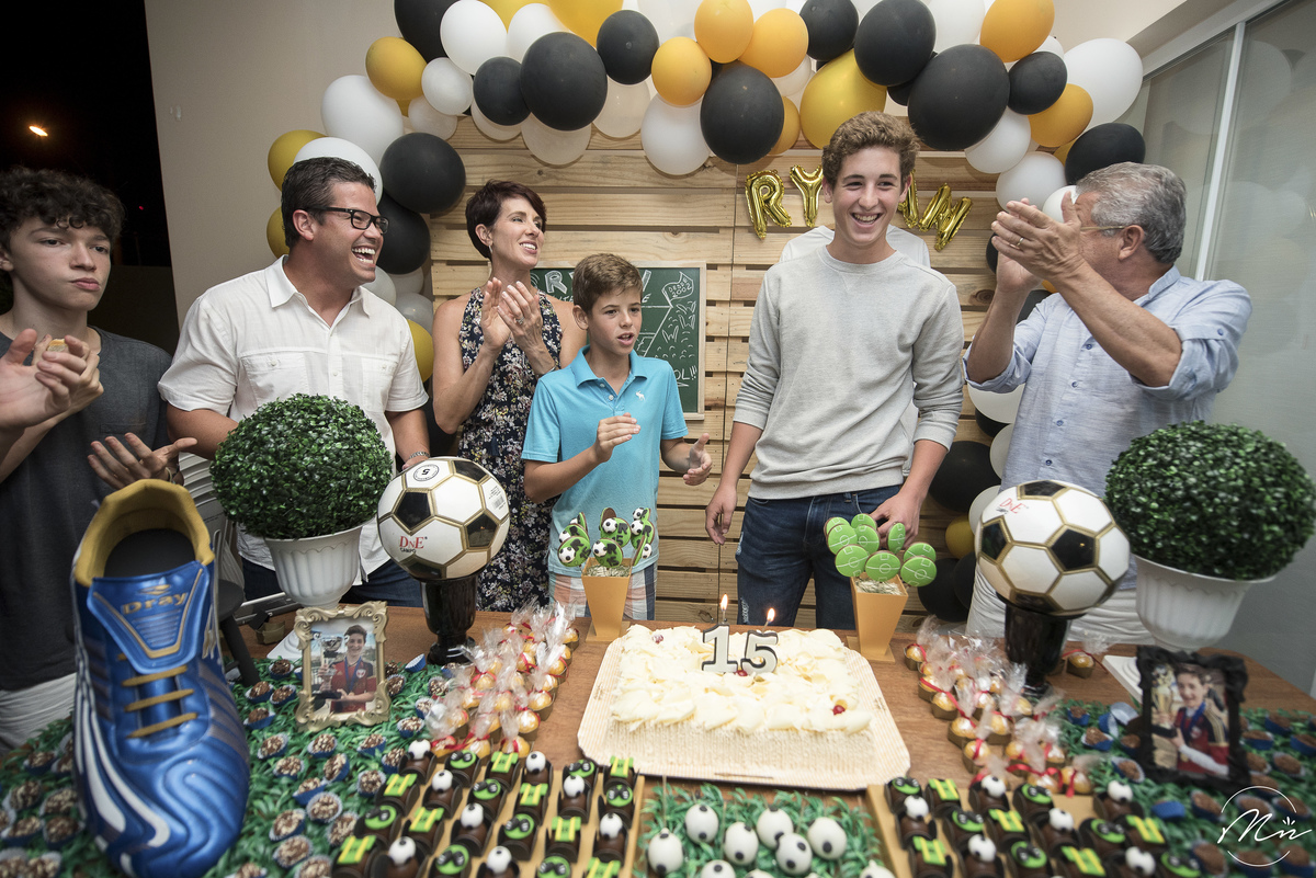 aniversario-15-anos-de-menino-em-guaratingueta-sp