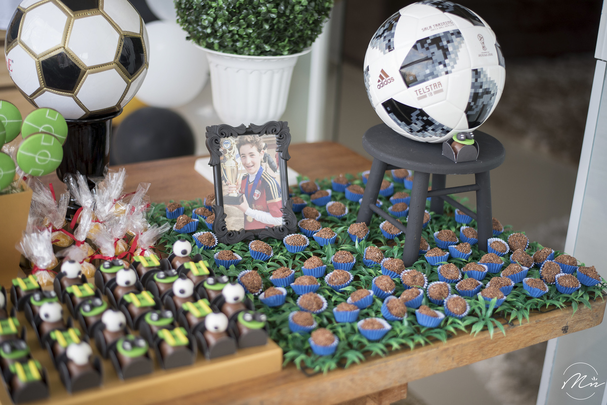 aniversario-15-anos-de-menino-em-guaratingueta-sp