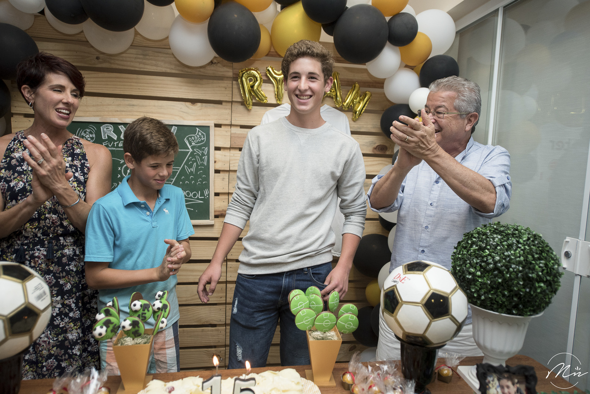aniversario-15-anos-de-menino-em-guaratingueta-sp