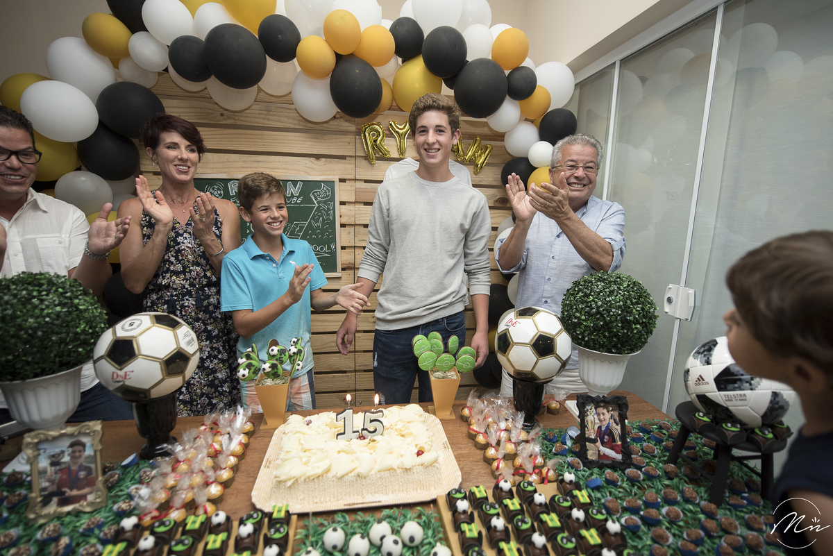 aniversario-15-anos-de-menino-em-guaratingueta-sp