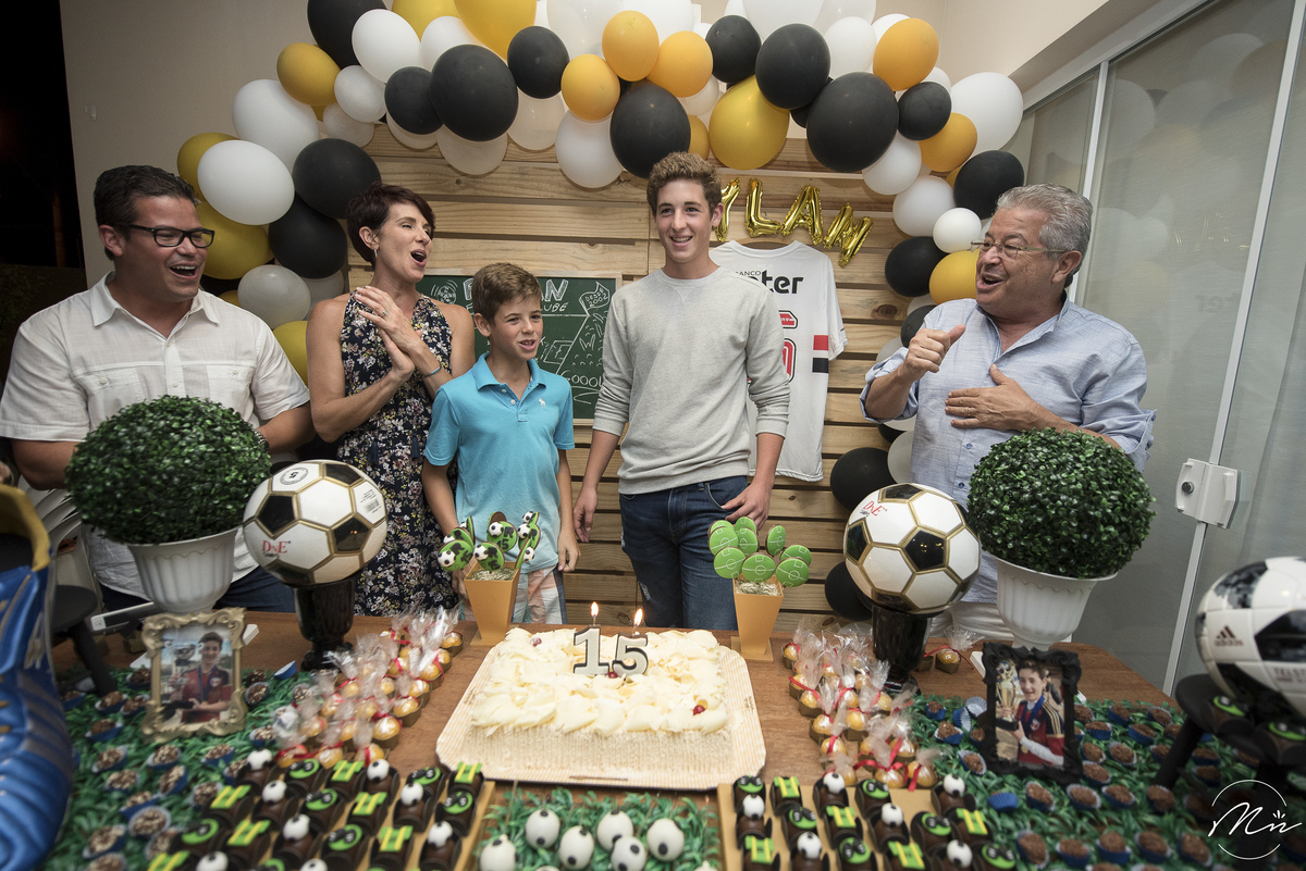 aniversario-15-anos-de-menino-em-guaratingueta-sp