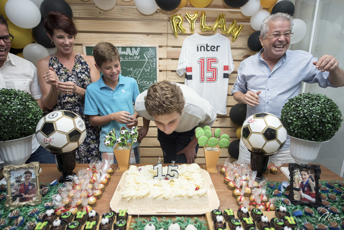 aniversario-15-anos-de-menino-em-guaratingueta-sp