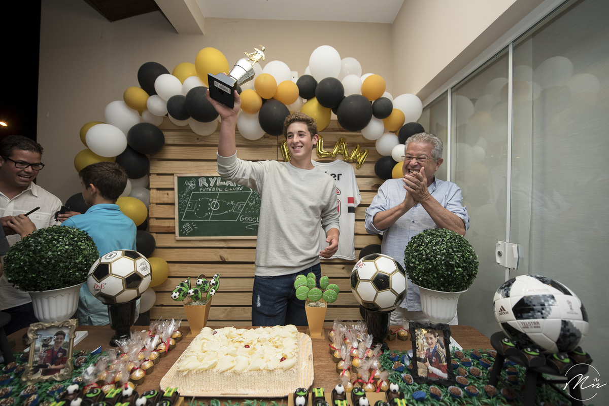 aniversario-15-anos-de-menino-em-guaratingueta-sp