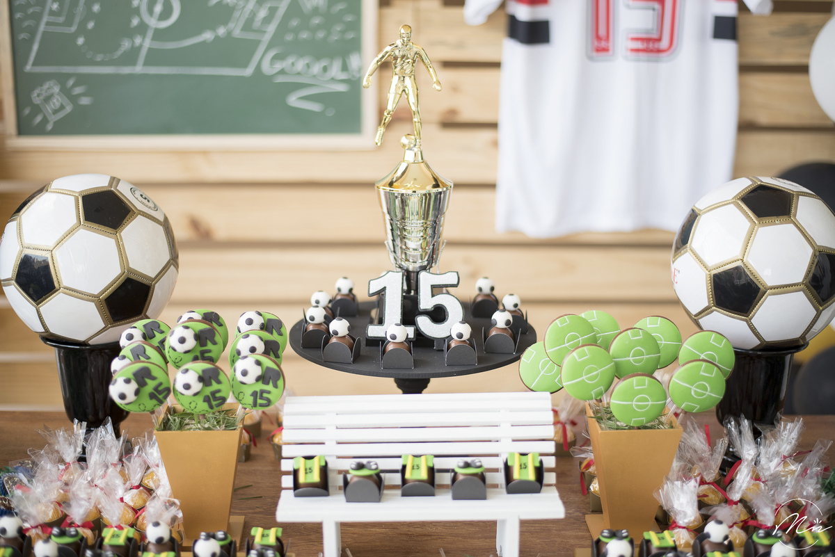 aniversario-15-anos-de-menino-em-guaratingueta-sp