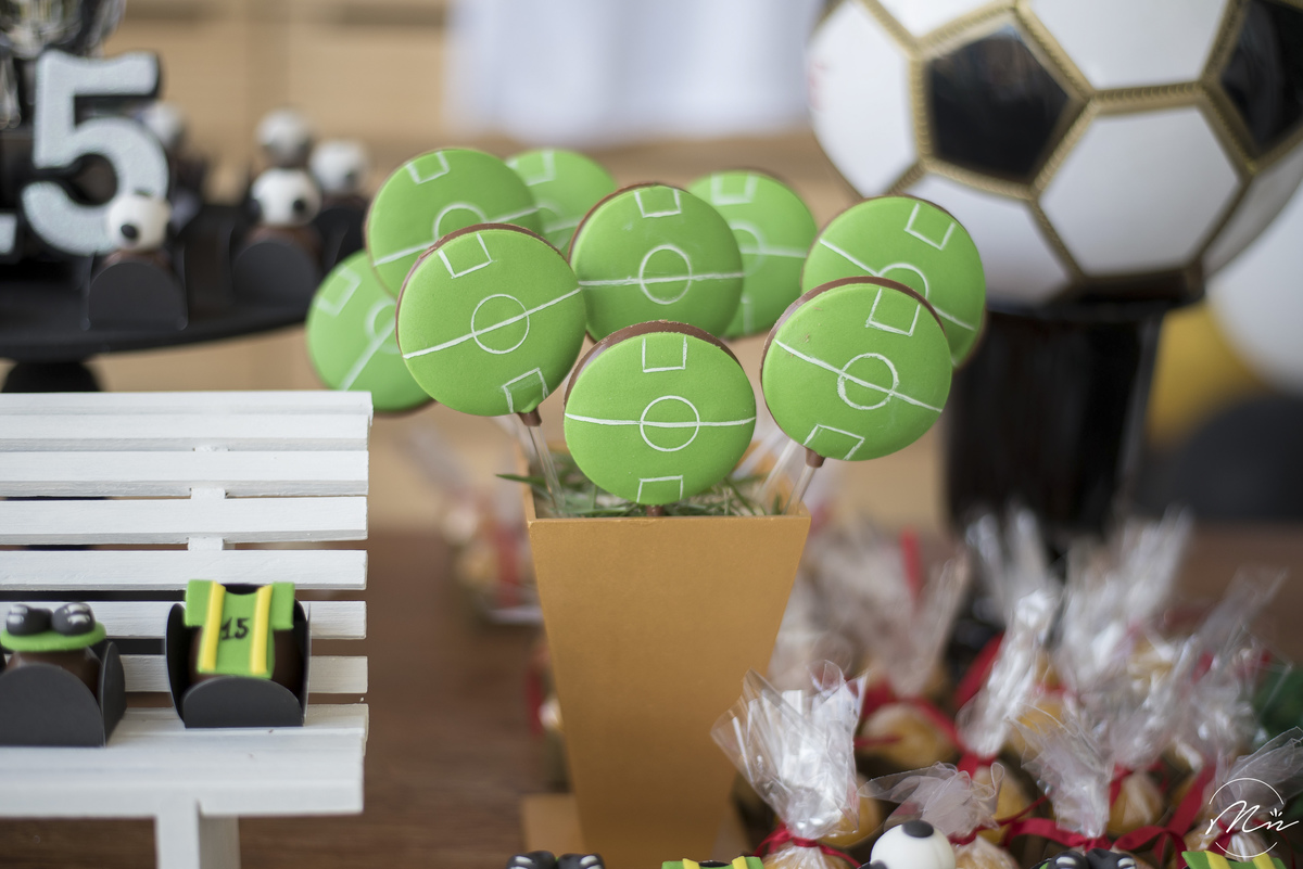 aniversario-15-anos-de-menino-em-guaratingueta-sp