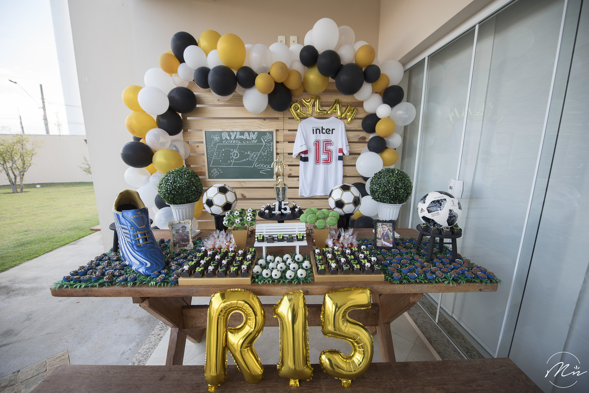 aniversario-15-anos-de-menino-em-guaratingueta-sp