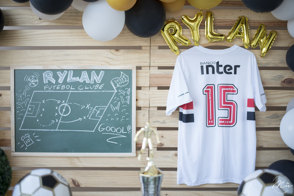 aniversario-15-anos-de-menino-em-guaratingueta-sp