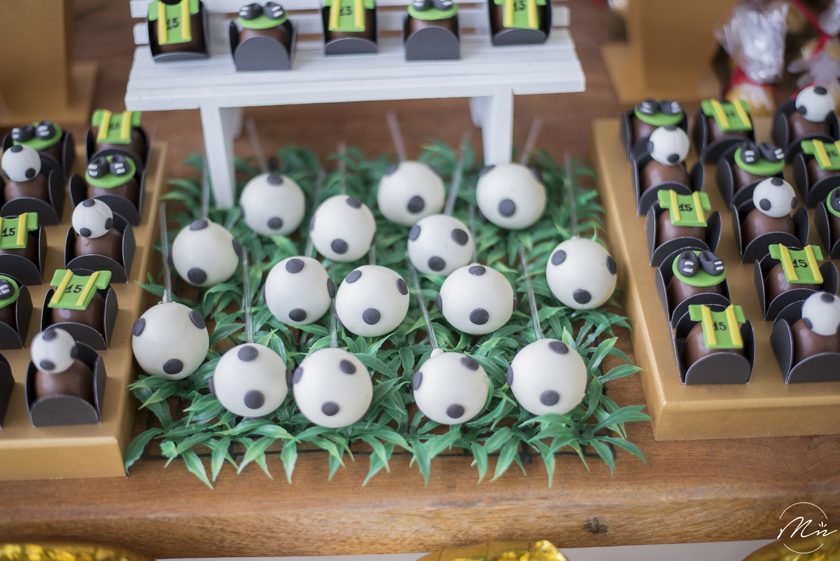 aniversario-15-anos-de-menino-em-guaratingueta-sp