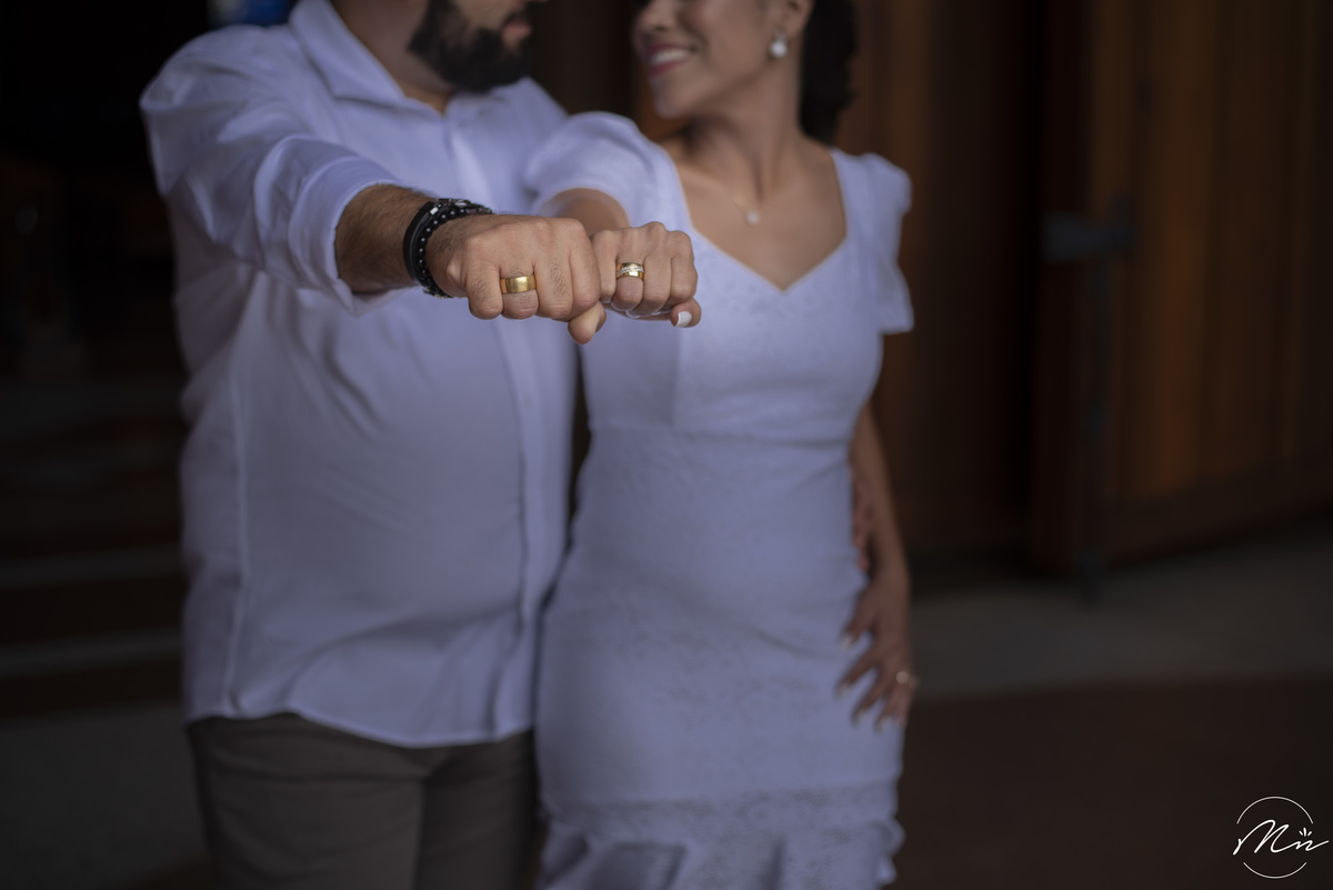 ensaio-casal-no-santuario-nacional-de-aparecida-basilica-de-nossa-senhora-aparecida-sp